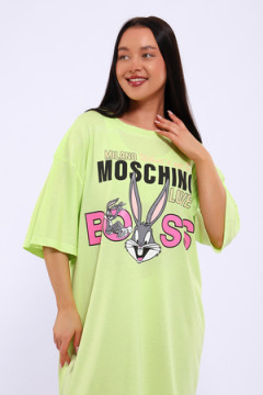 Платье ЕПЛ-1063