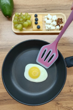 Лопатка кухонная 60853