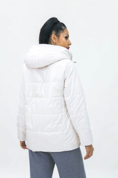 Куртка арт. 366 Лайт Премиум