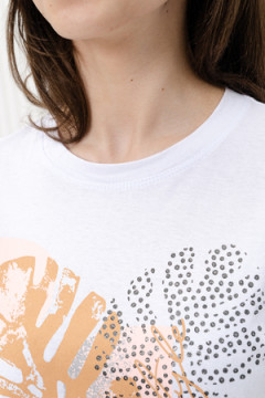 Футболка 67079