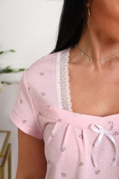 29544 сорочка женская