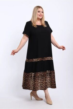 Платье ПЛ-005