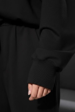 Костюм с брюками 405