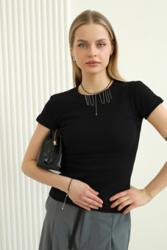 14511 футболка женская