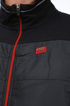 Костюм с брюками 22221