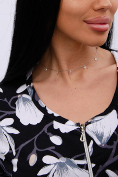 Халат Рената 2