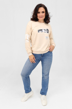 Свитшот 88515