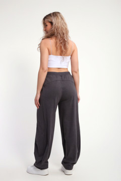 29025 Брюки женские (рост 170-176)