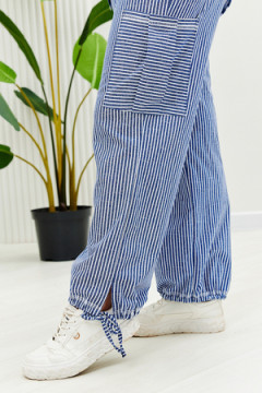 Костюм с брюками 9206