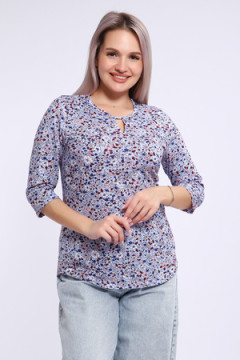 Туника женская 5724