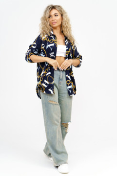 Рубашка 36806