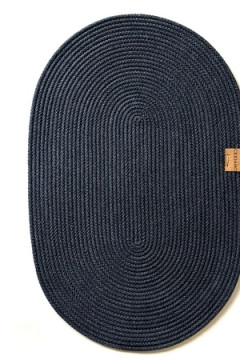 Салфетка 17101