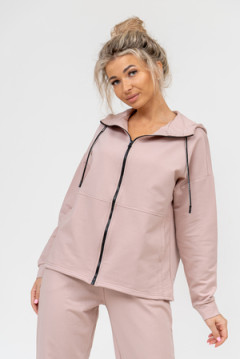 Костюм с брюками 36660