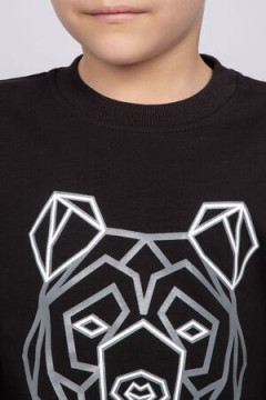 Костюм с брюками 0463