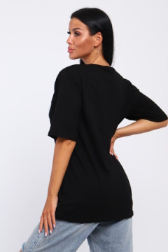 Футболка 800