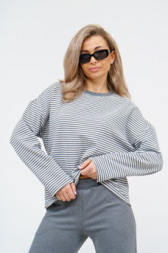 Костюм с брюками 53014