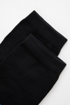 Носки стандарт Сэм комплект 1 пара