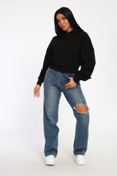 Толстовка 33523