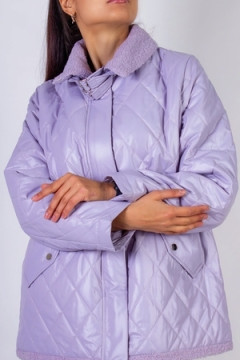 Куртка Авиатор арт. 7035