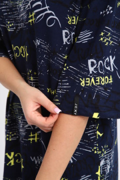 Туника ТПК-01