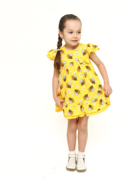 Платье Сладость