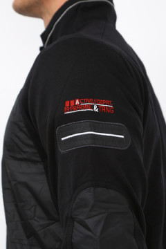 Костюм с брюками 22221