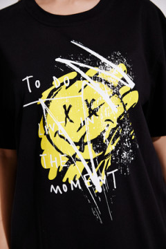 Футболка 8342