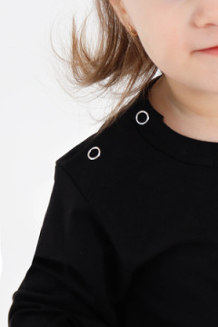 Детская футболка 9 МАЯ арт. ФУ-9М