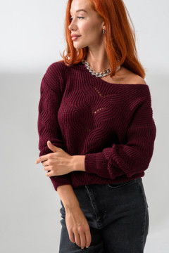 Джемпер 84503