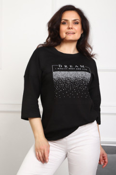 Туника женская 88550