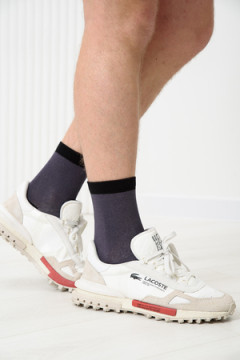 Носки стандарт Лучший дед