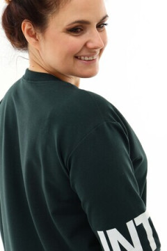 Свитшот 50519