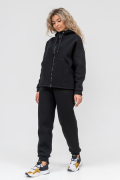 Костюм с брюками 36675