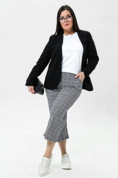 Бриджи №21609