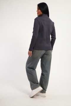 Водолазка 74721