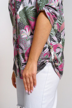 Рубашка 36968