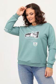 Свитшот 88515