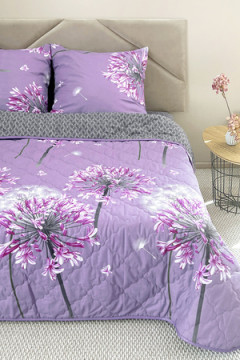 КПБ с одеялом New Style Эко КП15-1293