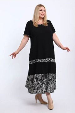 Платье ПЛ-005