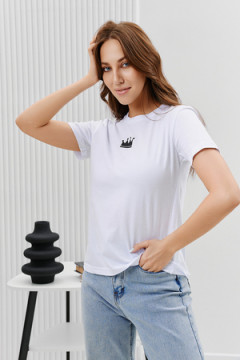 Футболка 67079