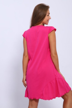 Сорочка 35330