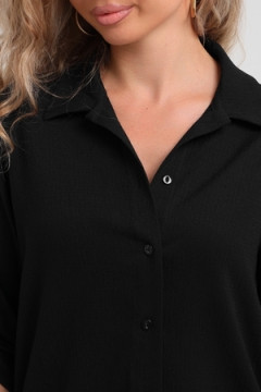 Рубашка 36963