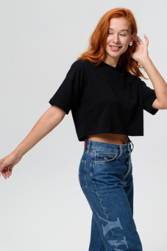 Футболка 14416/1