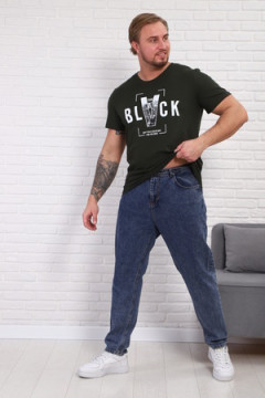 Футболка 88148