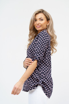 Рубашка 36928