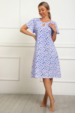 Сорочка 29539