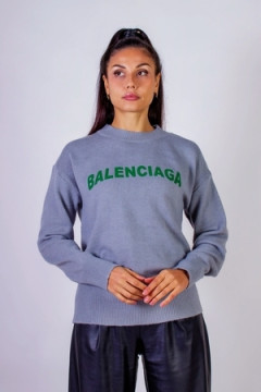 Джемпер арт. 1832