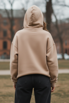 Худи арт. 1040