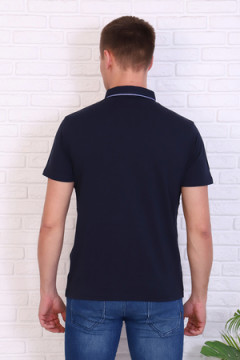 Футболка 17574