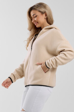 Толстовка 36991